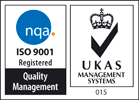 ISO9001RegUKAS-Col.gif